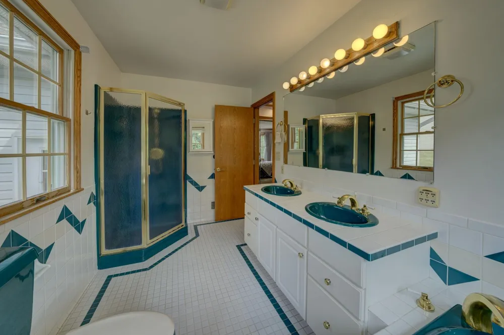 4445 Silver Valley Lane Garfield Charter Township, MI 49684