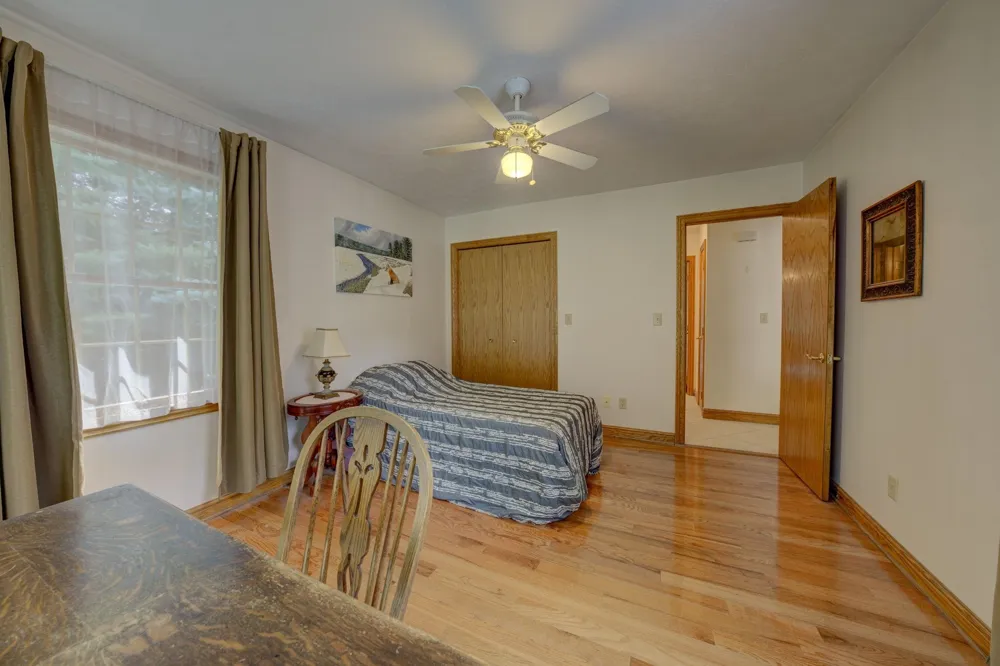 4445 Silver Valley Lane Garfield Charter Township, MI 49684