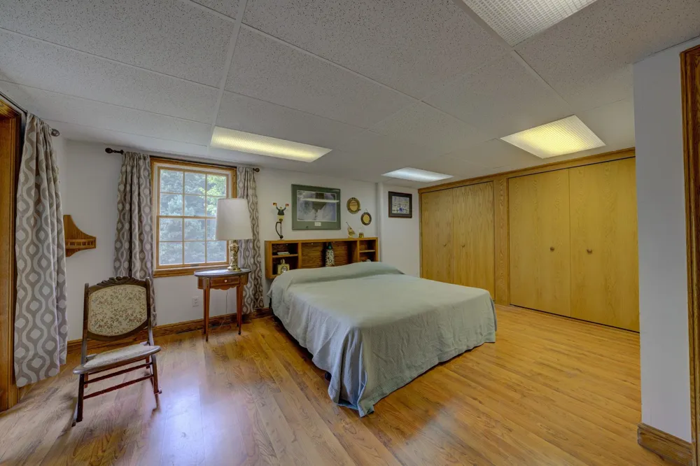 4445 Silver Valley Lane Garfield Charter Township, MI 49684
