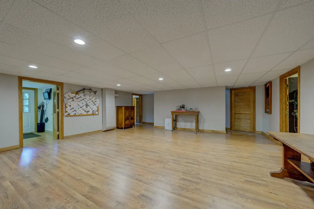 4445 Silver Valley Lane Garfield Charter Township, MI 49684