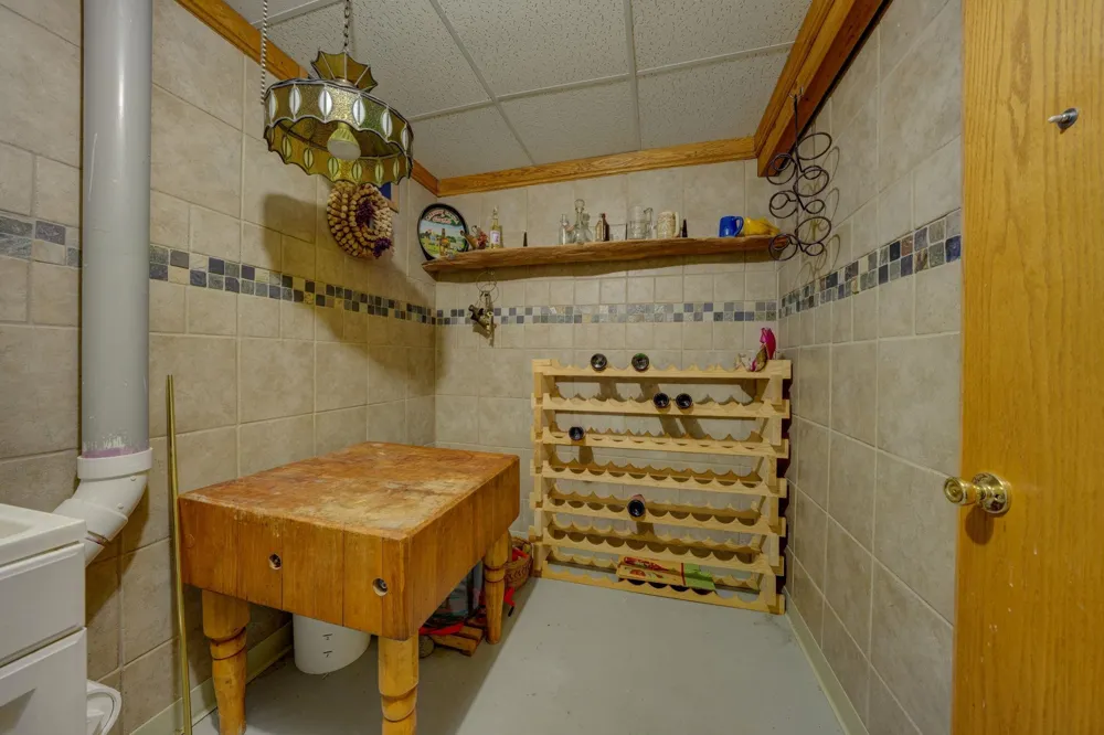 4445 Silver Valley Lane Garfield Charter Township, MI 49684
