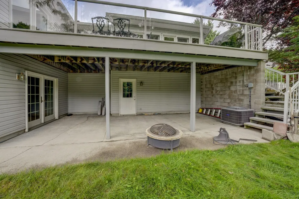 4445 Silver Valley Lane Garfield Charter Township, MI 49684