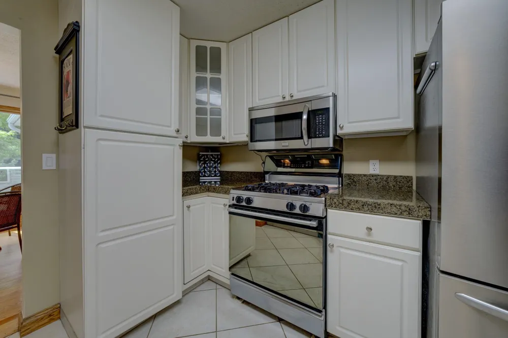 4445 Silver Valley Lane Garfield Charter Township, MI 49684