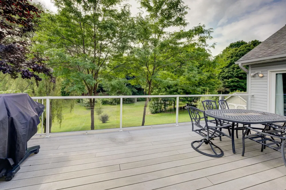 4445 Silver Valley Lane Garfield Charter Township, MI 49684