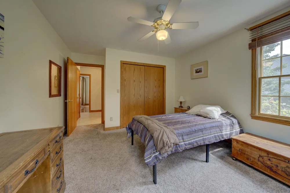 4445 Silver Valley Lane Garfield Charter Township, MI 49684