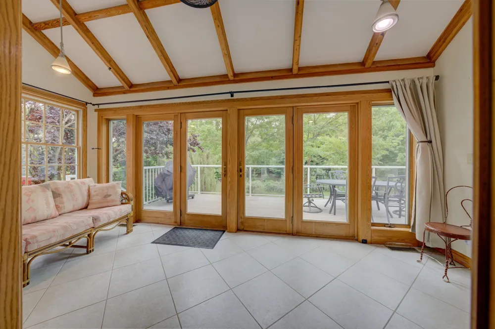4445 Silver Valley Lane Garfield Charter Township, MI 49684