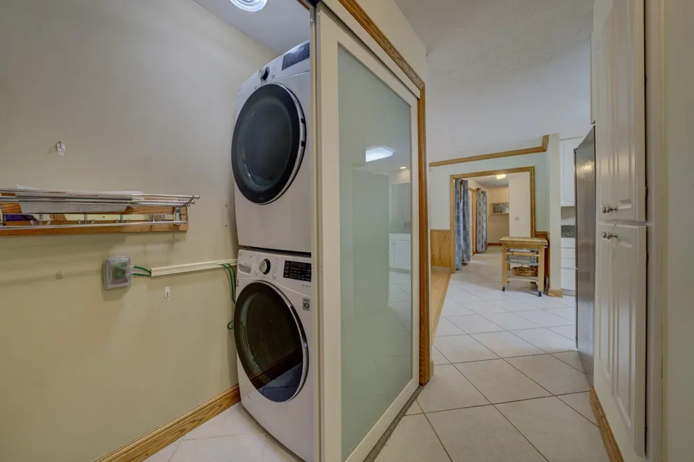 4445 Silver Valley Lane Garfield Charter Township, MI 49684