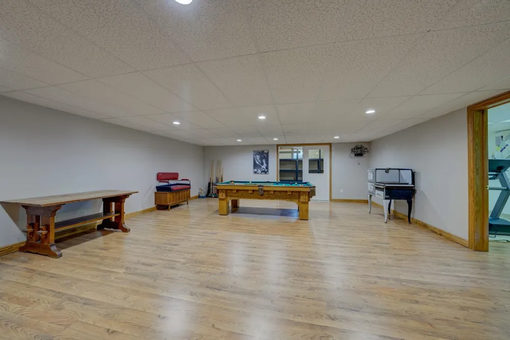 4445 Silver Valley Lane Garfield Charter Township, MI 49684