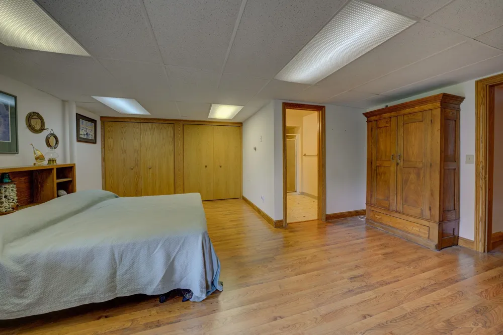 4445 Silver Valley Lane Garfield Charter Township, MI 49684