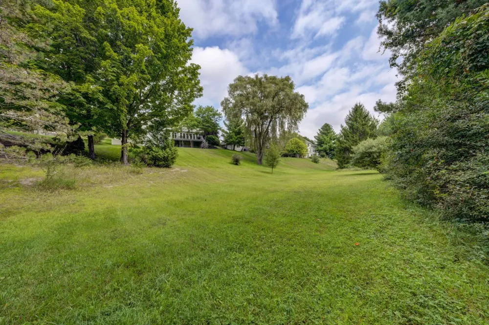 4445 Silver Valley Lane Garfield Charter Township, MI 49684