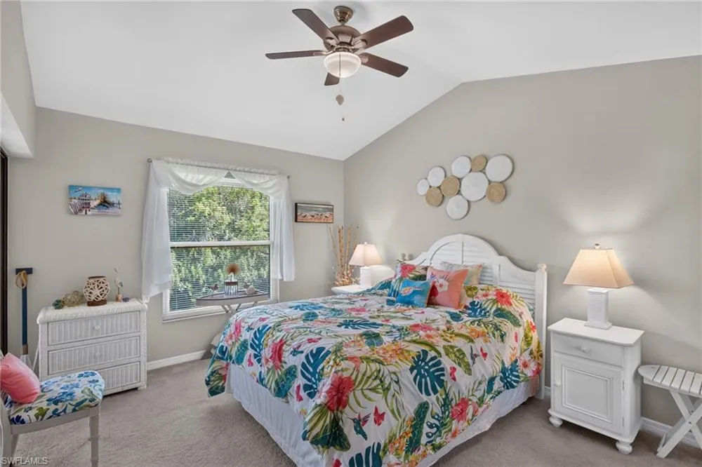 8430 Charter Club Circle #15 Fort Myers, FL 33919