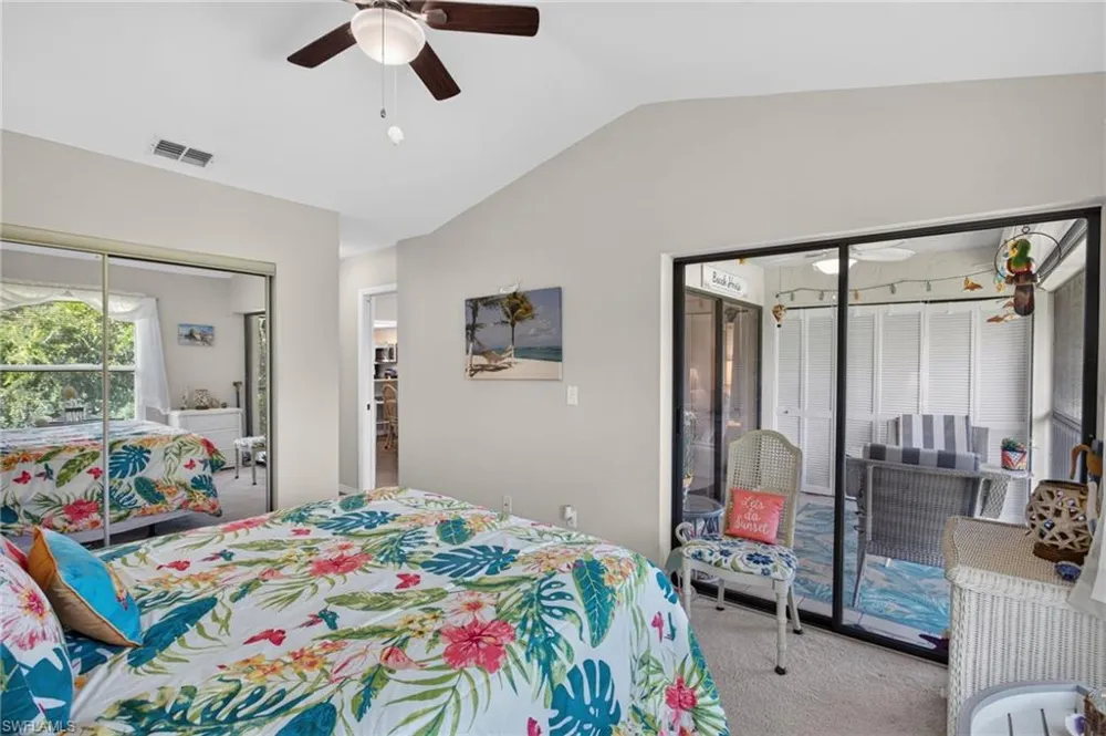 8430 Charter Club Circle #15 Fort Myers, FL 33919