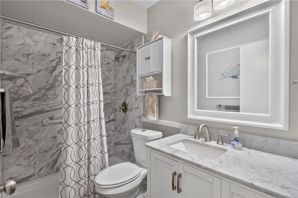8430 Charter Club Circle #15 Fort Myers, FL 33919