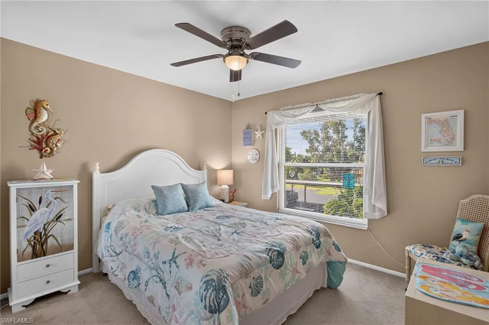 8430 Charter Club Circle #15 Fort Myers, FL 33919