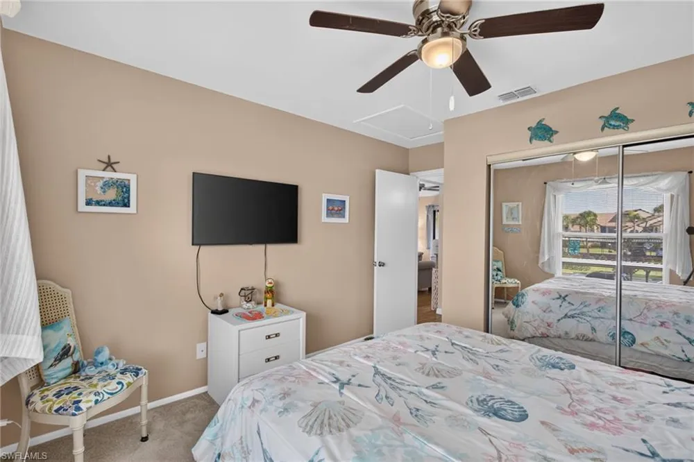 8430 Charter Club Circle #15 Fort Myers, FL 33919