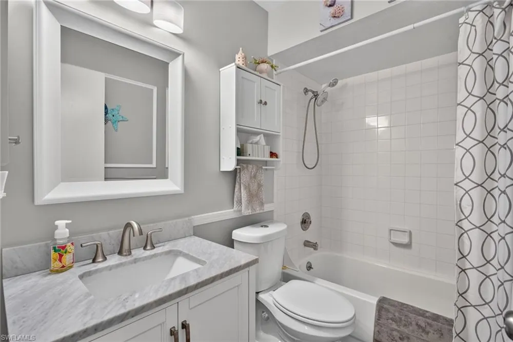 8430 Charter Club Circle #15 Fort Myers, FL 33919