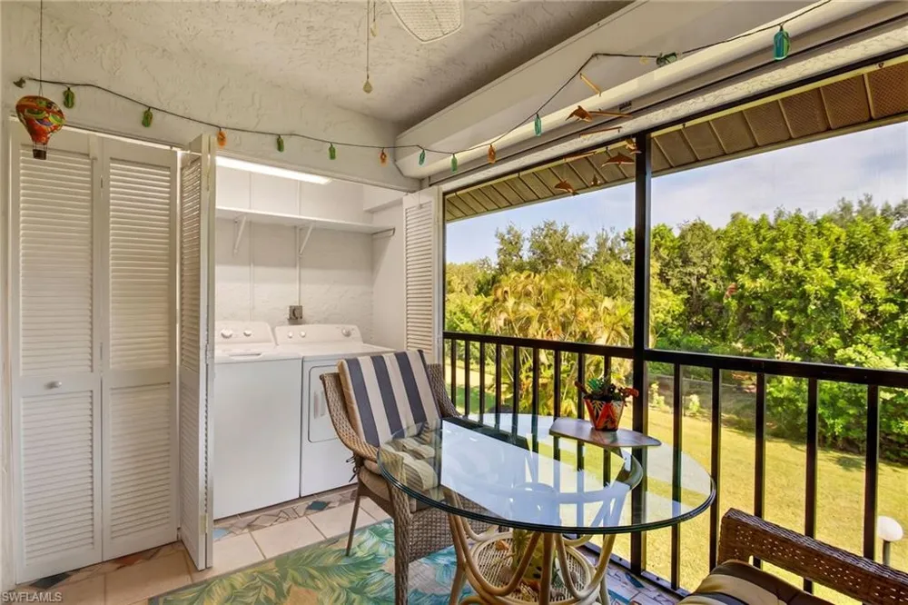 8430 Charter Club Circle #15 Fort Myers, FL 33919