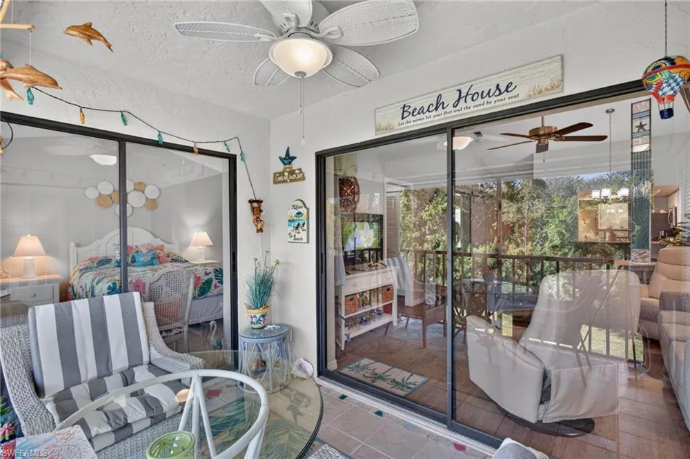 8430 Charter Club Circle #15 Fort Myers, FL 33919