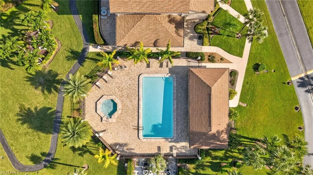 8430 Charter Club Circle #15 Fort Myers, FL 33919