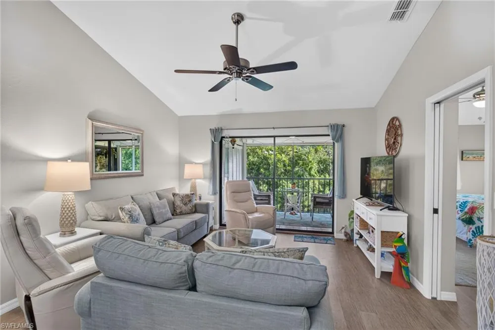 8430 Charter Club Circle #15 Fort Myers, FL 33919