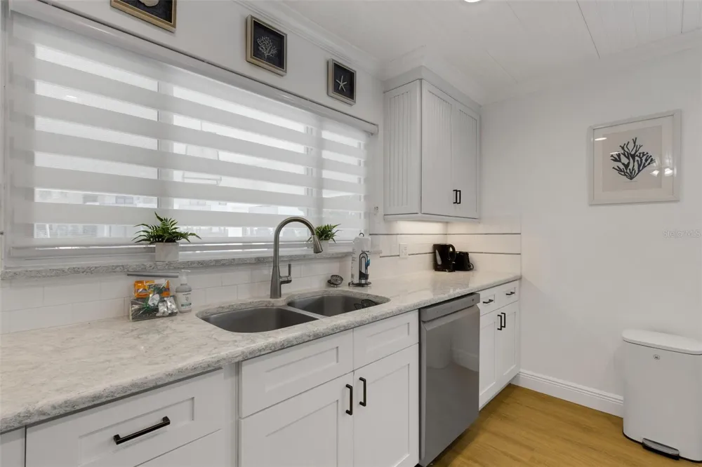18317 SUNSET BOULEVARD Redington Shores, FL 33708