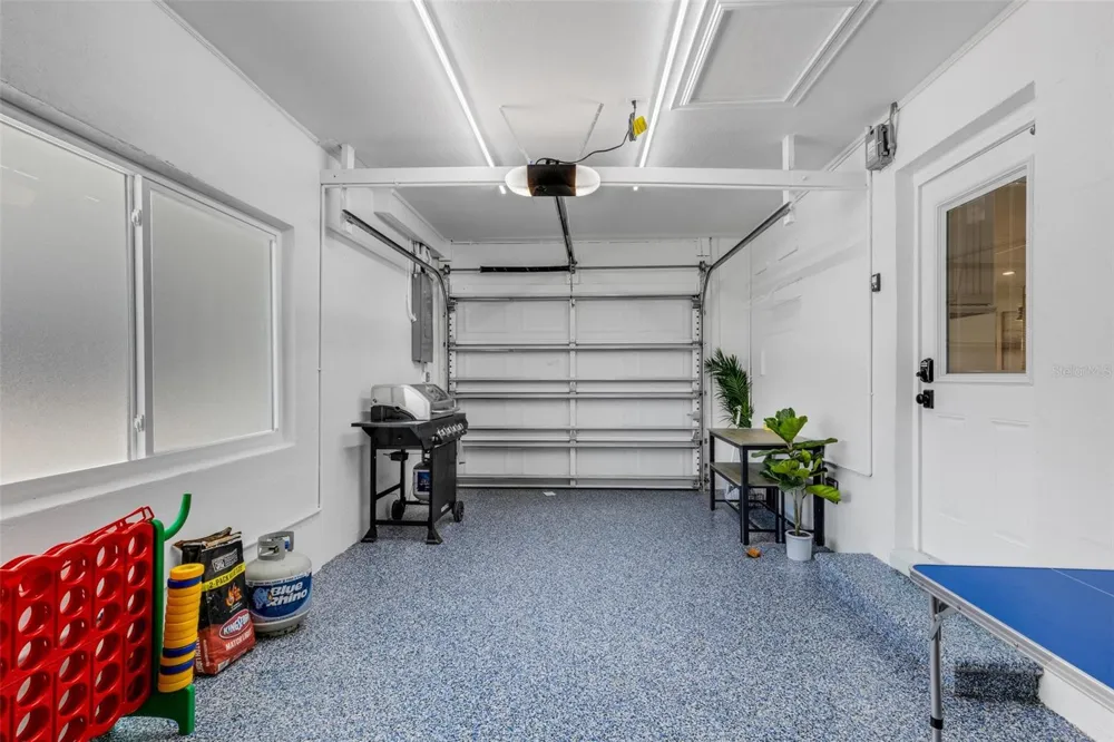 18317 SUNSET BOULEVARD Redington Shores, FL 33708