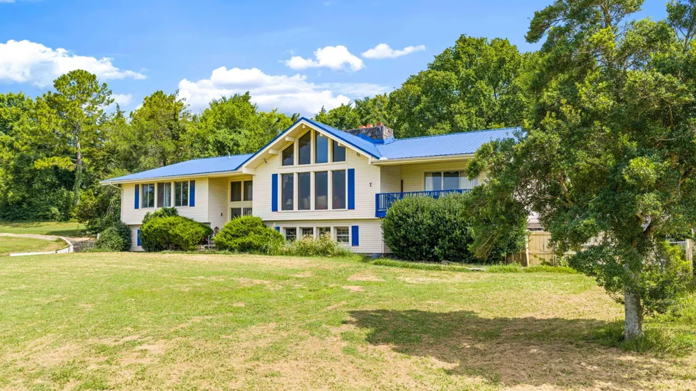 85 Boonshill Rd Fayetteville, TN 37334