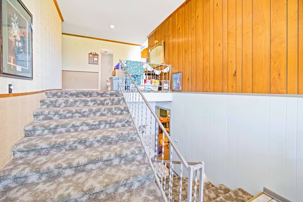 85 Boonshill Rd Fayetteville, TN 37334