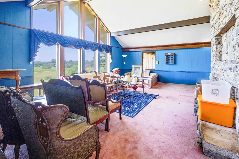 85 Boonshill Rd Fayetteville, TN 37334
