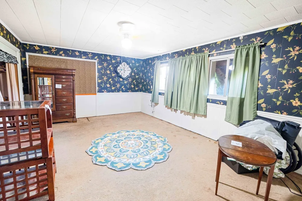 85 Boonshill Rd Fayetteville, TN 37334