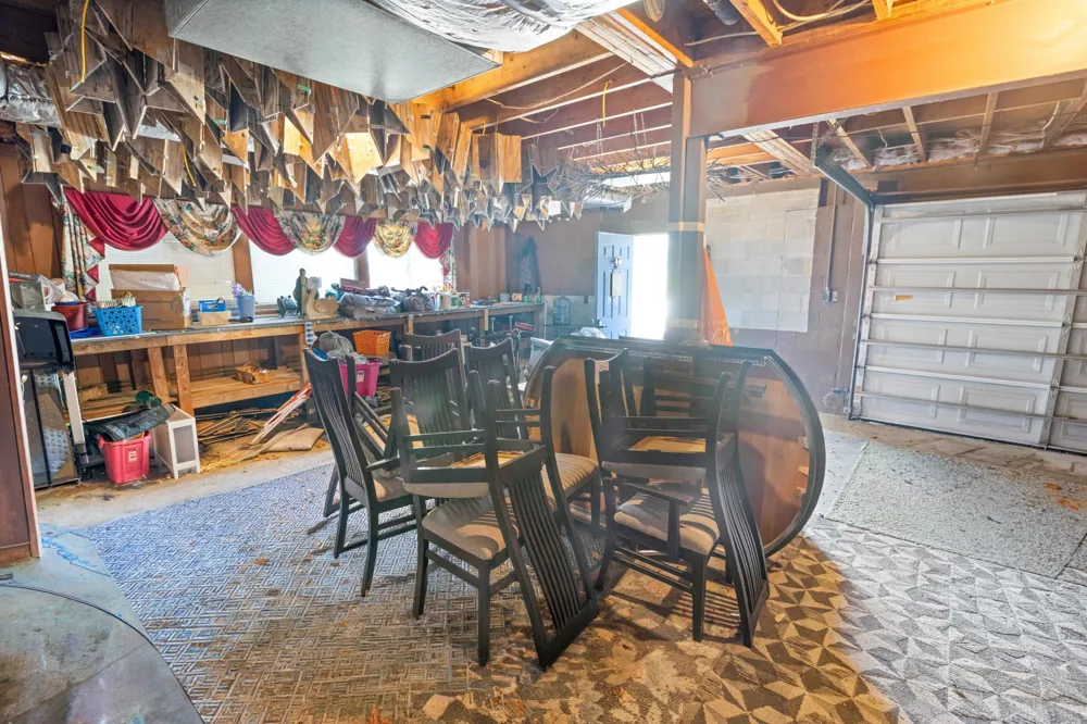 85 Boonshill Rd Fayetteville, TN 37334