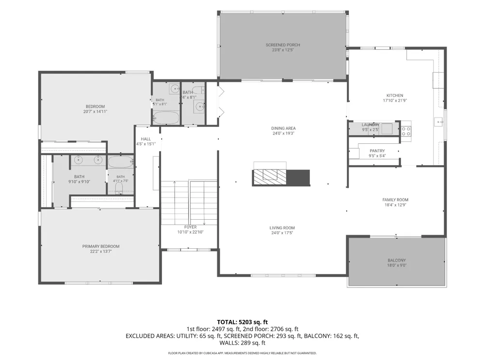 85 Boonshill Rd Fayetteville, TN 37334