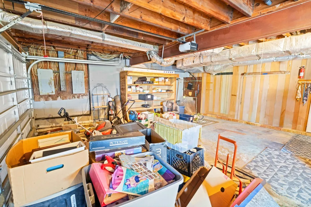 85 Boonshill Rd Fayetteville, TN 37334