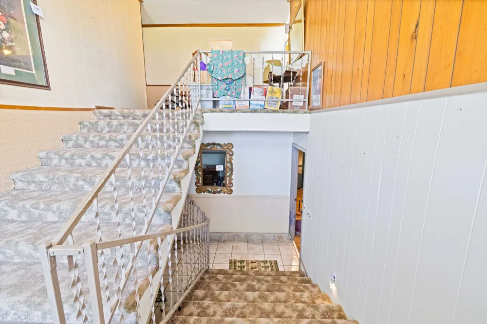 85 Boonshill Rd Fayetteville, TN 37334