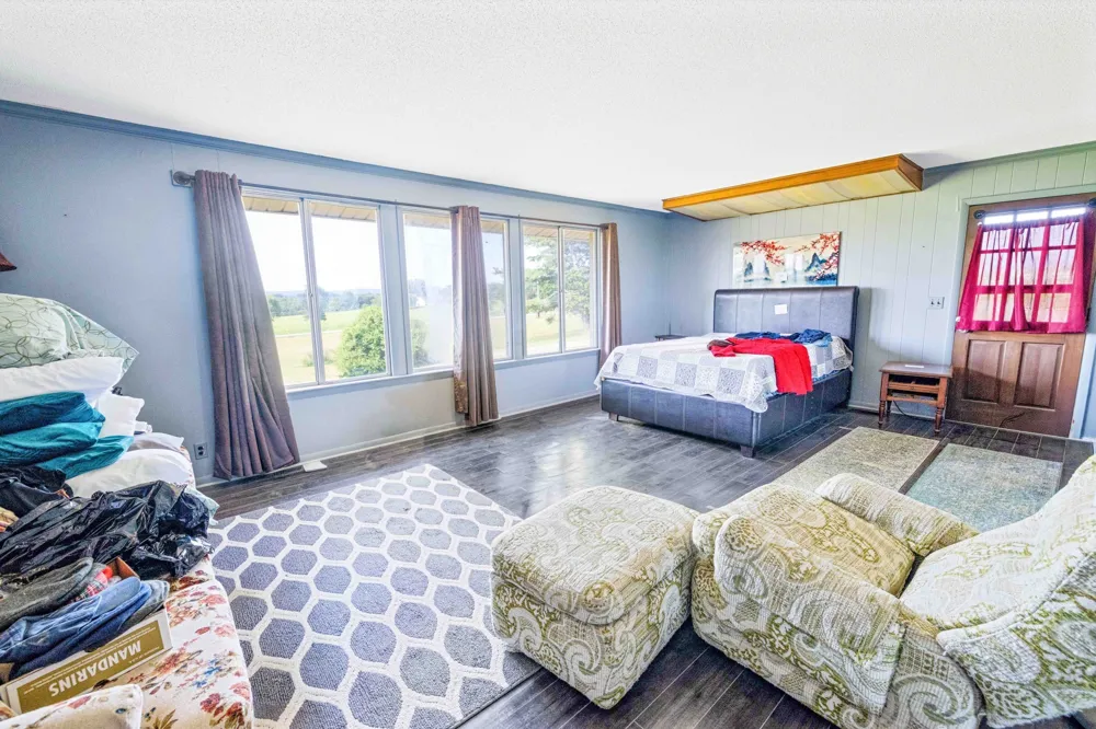 85 Boonshill Rd Fayetteville, TN 37334