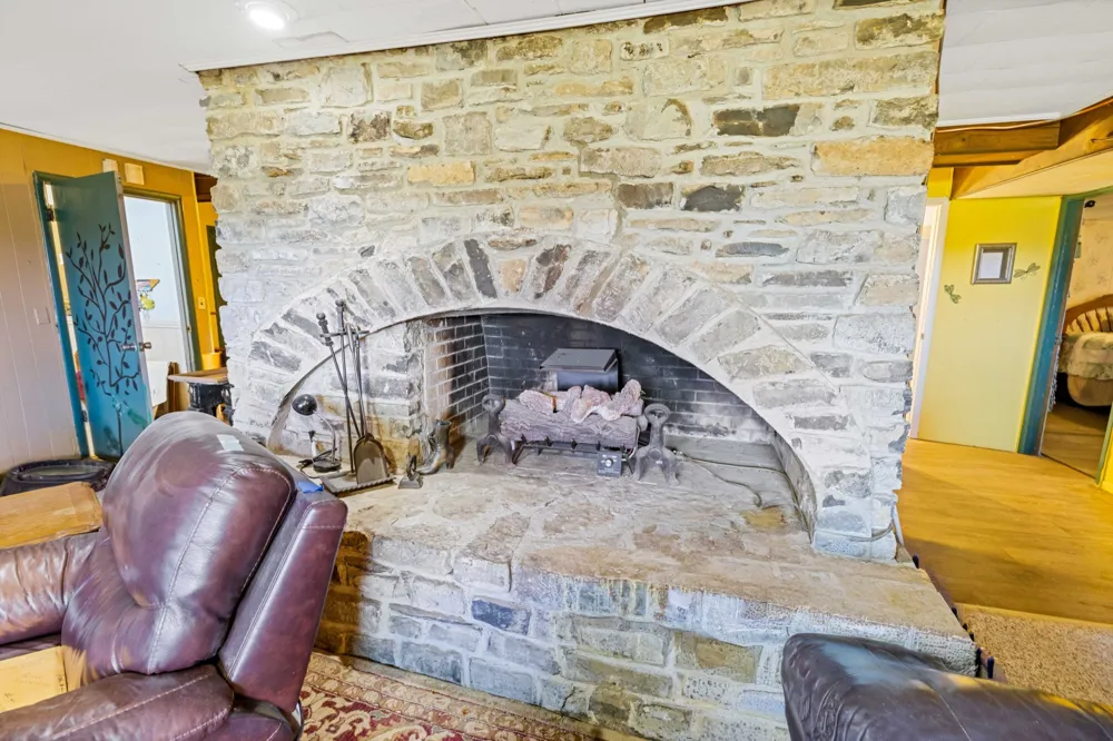 85 Boonshill Rd Fayetteville, TN 37334