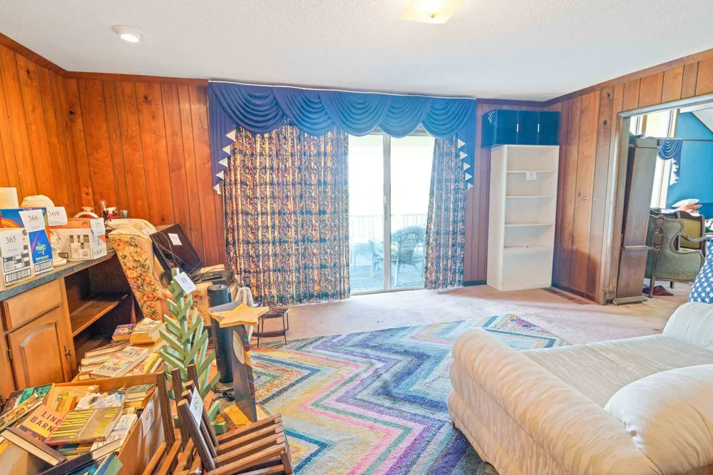 85 Boonshill Rd Fayetteville, TN 37334