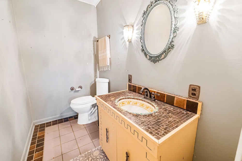 85 Boonshill Rd Fayetteville, TN 37334