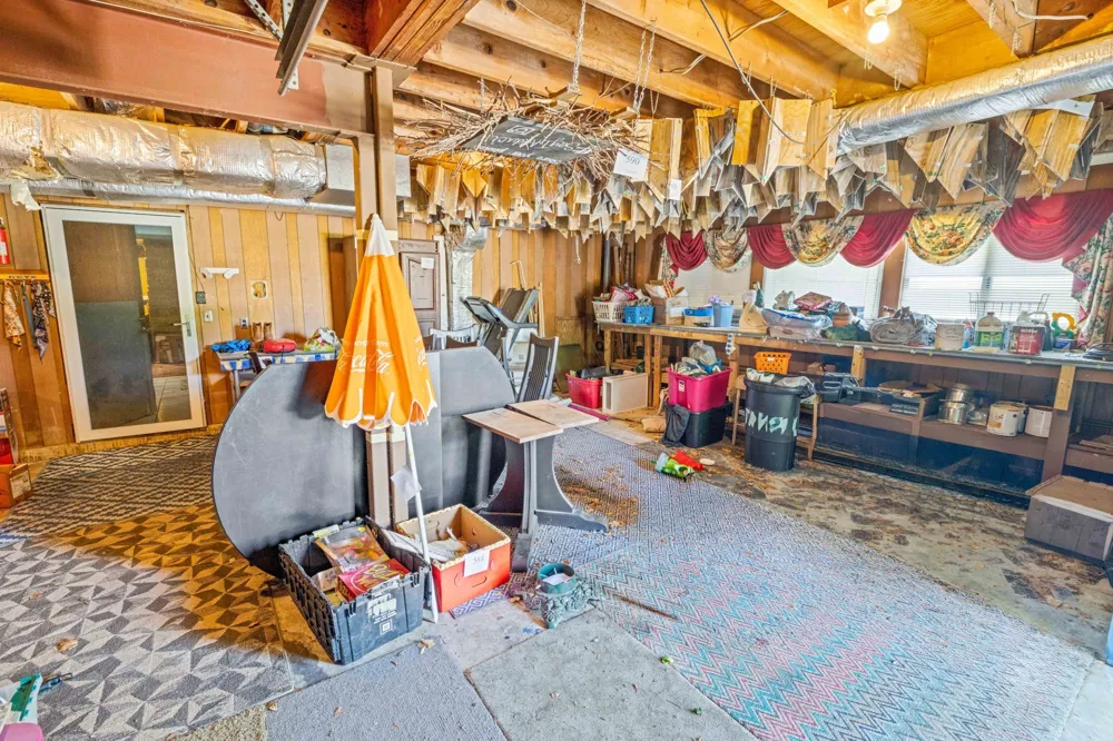 85 Boonshill Rd Fayetteville, TN 37334