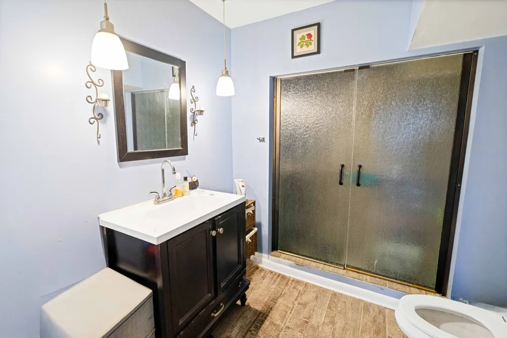 85 Boonshill Rd Fayetteville, TN 37334