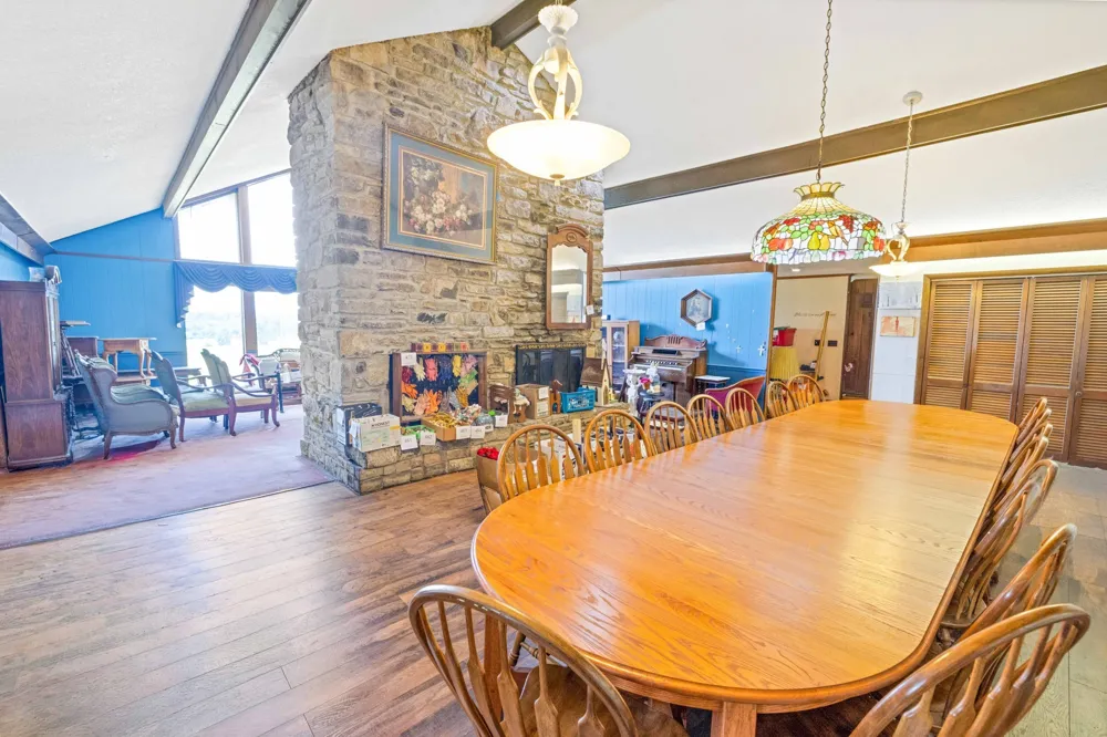 85 Boonshill Rd Fayetteville, TN 37334