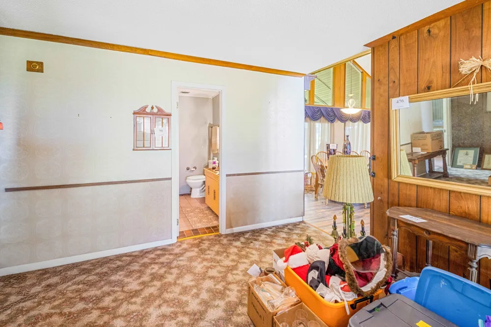 85 Boonshill Rd Fayetteville, TN 37334
