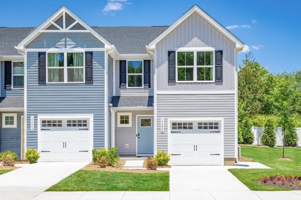 3182 Budding Branch Drive Goodlettsville, TN 37072
