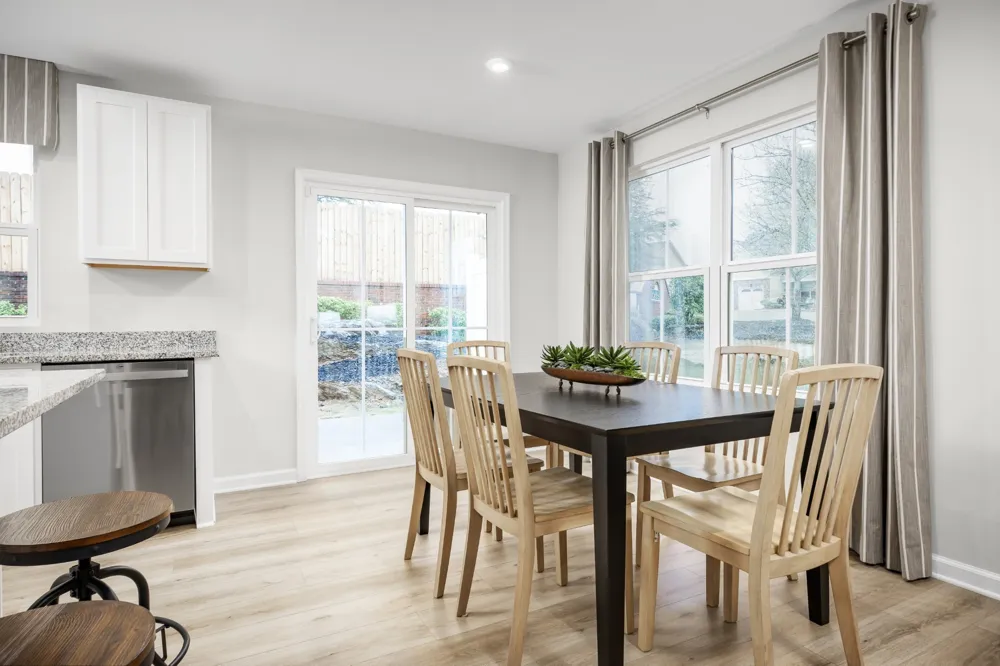 3182 Budding Branch Drive Goodlettsville, TN 37072