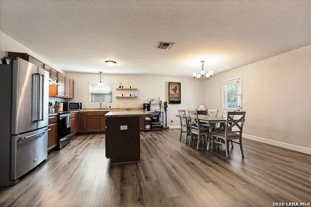 10718 RIMFIRE RUN LN San Antonio, TX 78245