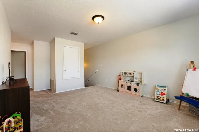 10718 RIMFIRE RUN LN San Antonio, TX 78245