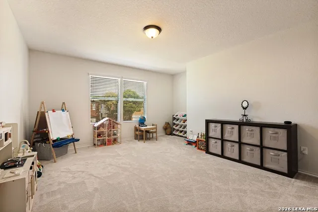 10718 RIMFIRE RUN LN San Antonio, TX 78245
