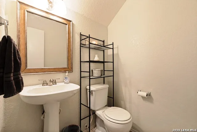 10718 RIMFIRE RUN LN San Antonio, TX 78245