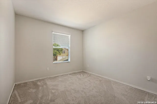 10718 RIMFIRE RUN LN San Antonio, TX 78245