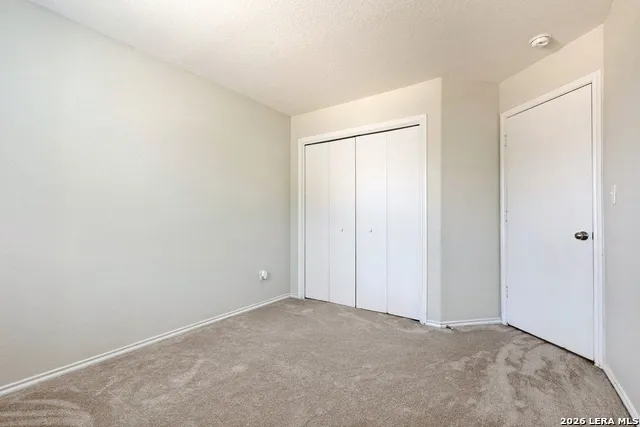 10718 RIMFIRE RUN LN San Antonio, TX 78245